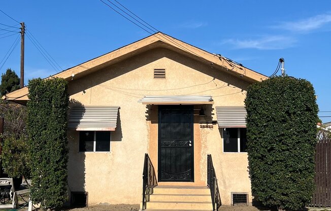 16616 VIRGINIA AVE