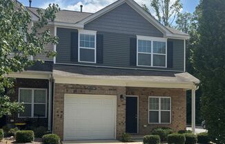 Lease Today and Receive 50% Off Your First Full Month's Rent!!!