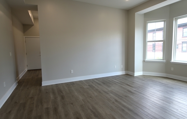 4000 W GIRARD AVE