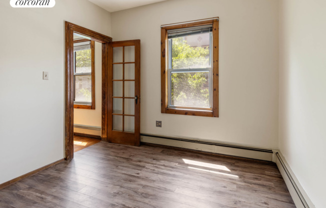 133 N 9 ST
