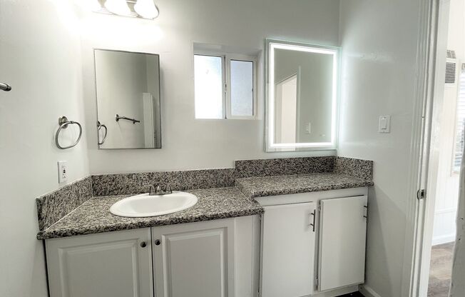 1 bed, 1 bath, 475 sqft, $1,895, Unit 009#A44