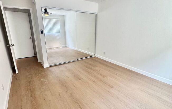 1 bed, 1 bath, 750 sqft, $2,150, Unit 204