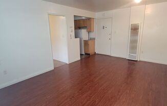 Partner-provided photo for $1900 unit