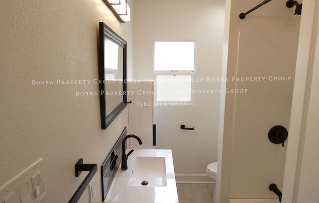 2 beds, 1 bath, 1,060 sqft, $2,495, Unit 2500