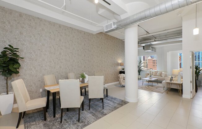 2 beds, 1 bath, 1,100 sqft, $2,850, Unit 507