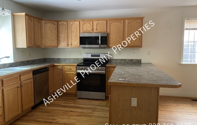 445 SAND HL RD