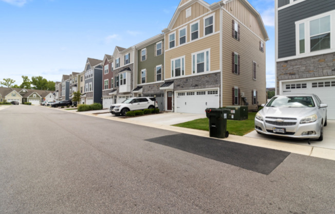 1011 GABION WAY
