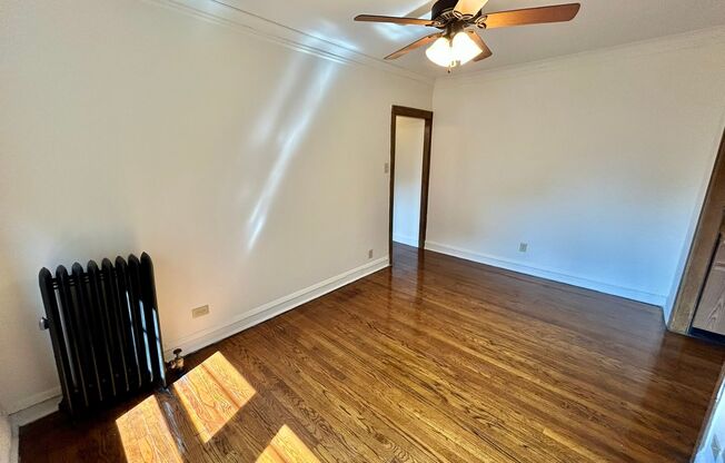 1 bed, 1 bath, 450 sqft, $1,795, Unit 520-E2