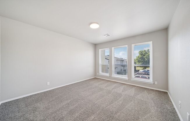 2 beds, 2.5 baths, 1,254 sqft, $1,199, Unit 66004