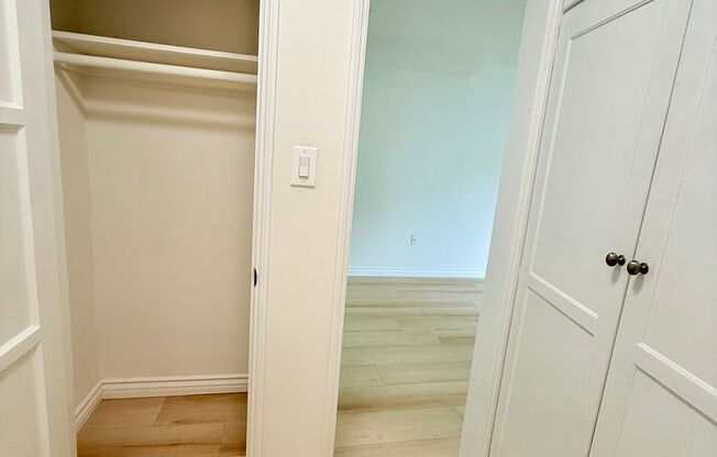 Studio, 1 bath, 225 sqft, $1,895, Unit 0132-50