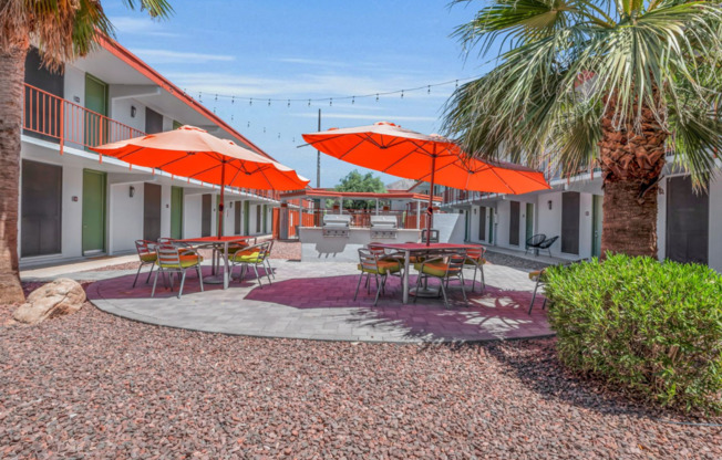 1 bed, 1 bath, 493 sqft, $1,349, Unit D53