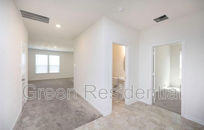 6021 DIAMOND SKY LN