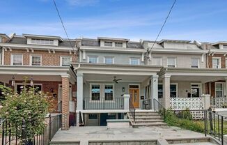 919 DECATUR ST NW