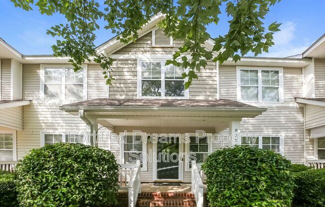 8326 BRICKLE LN
