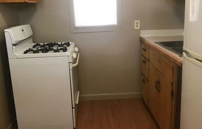 223 S 28th