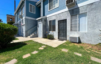 3076 LINCOLN AVE