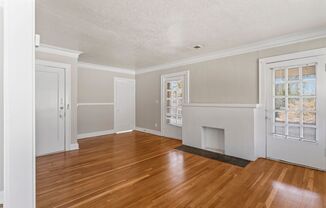 Partner-provided photo for $1295 unit