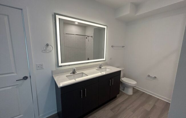 3 beds, 2 baths, 1,353 sqft, $3,665, Unit 402