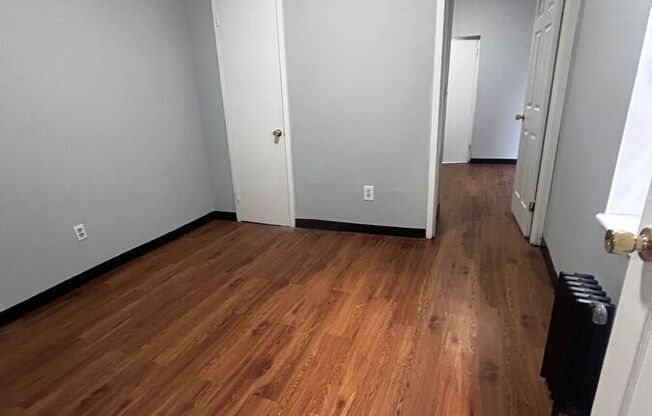 20 ORCH ST
