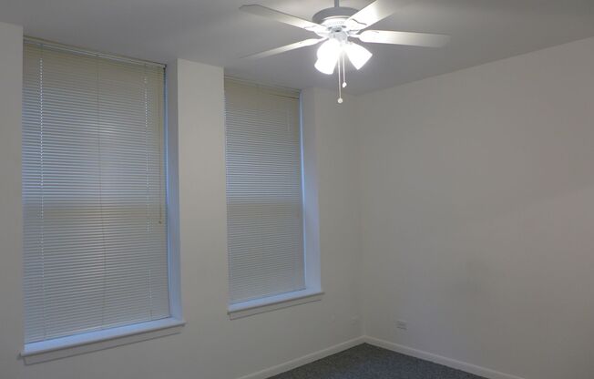 2 beds, 2 baths, 1,250 sqft, $2,695, Unit 06D