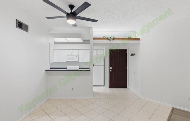 2 beds, 2 baths, $1,700, Unit Unit 112