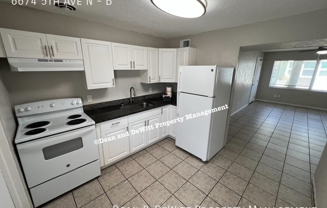 6674 5 AVE N