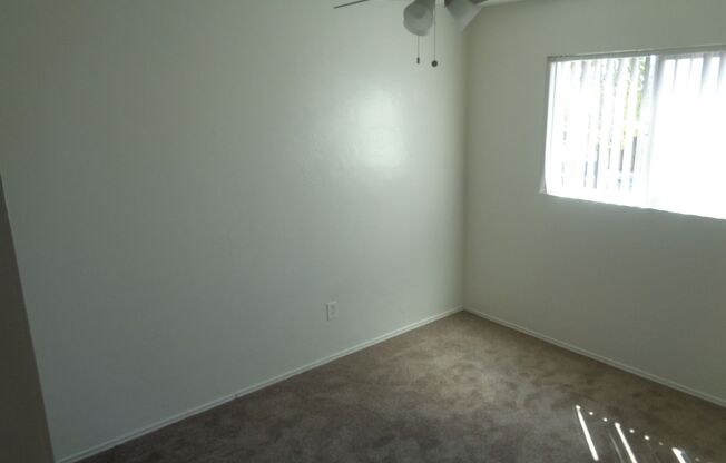 2 beds, 1 bath, $2,095, Unit 575 D