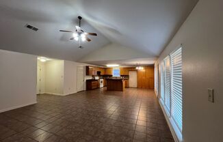 4 beds, 2 baths, $1,795