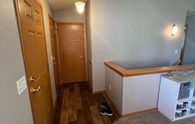 3701 Mammoth Trl