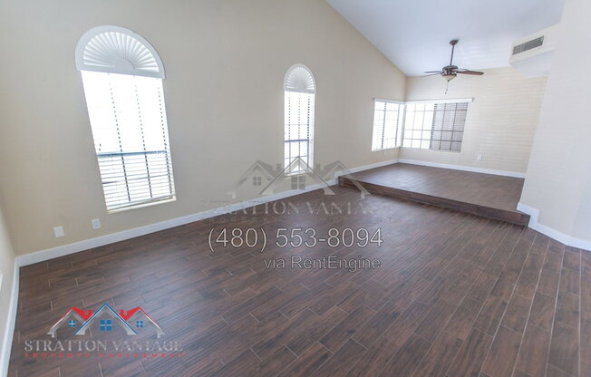 3 beds, 2.5 baths, 2,469 sqft, $2,525