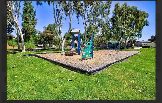 Beautifully Updated UTC Home with 2 Master Suites!