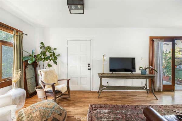 1 bed, 1 bath, 680 sqft, $3,350, Unit A