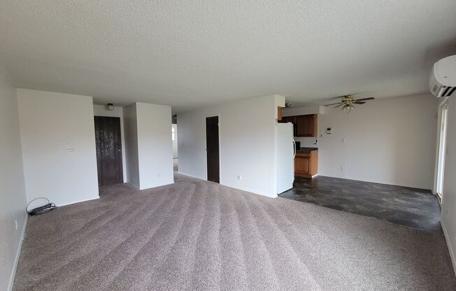 Condo in Kennewick for Rent