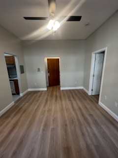 1 bed, 1 bath, $2,800, Unit 103