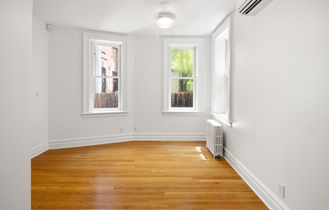 310 east 18 street 2B