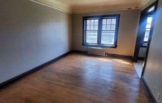 Partner-provided photo for $595 unit