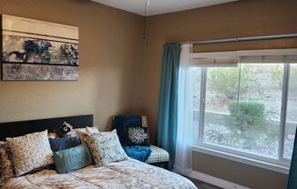 2 beds, 2 baths, $1,900, Unit Unit 1009