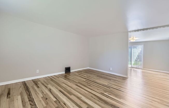 Bright, Modern Living in the Heart of Berkeley—Close to Tennyson!