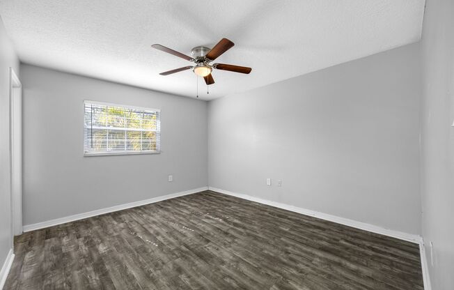 1 bed, 1 bath, 600 sqft, $1,195, Unit 207