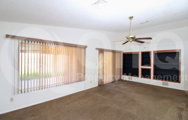 4026 W DE SOL