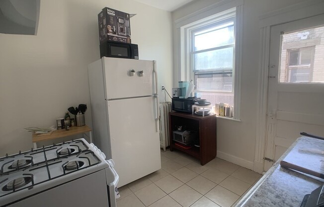 55 Lanark Rd
