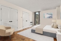 2 beds, 2 baths, 1,265 sqft, $4,000, Unit 805