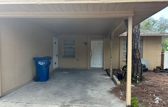 3 beds, 2 baths, 900 sqft, $2,000