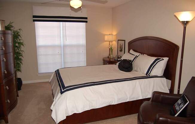 at Legacy at Friendly Manor, Greensboro, NC, 27410