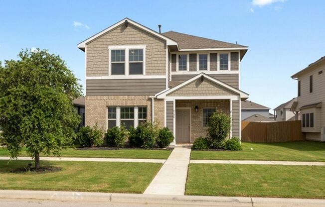 Saddle Creek 8128 Daisy Cutter Xing