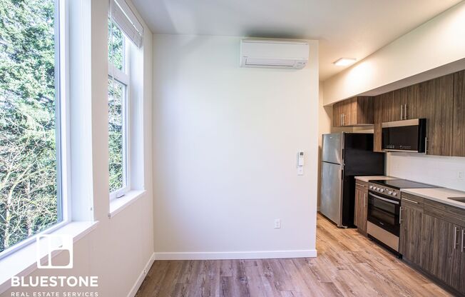 1 bed, 1 bath, 372 sqft, $1,425, Unit 505