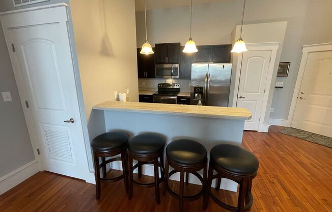 SH073-Farmers Market Condos