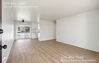 41 MADISON AVE