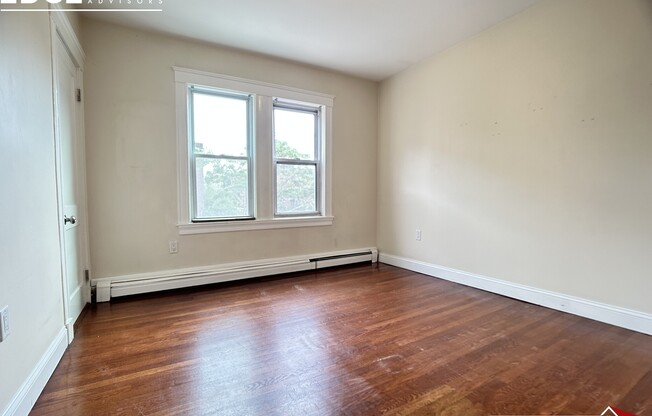 19 Claymoss Rd Apt 2