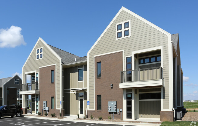 1 bed, 1 bath, 780 sqft, $960, Unit 314